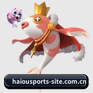 海鸥体育登录 APP